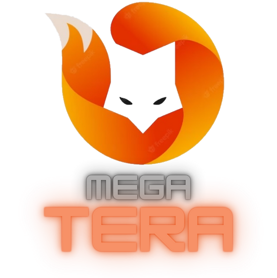 Mega Tera