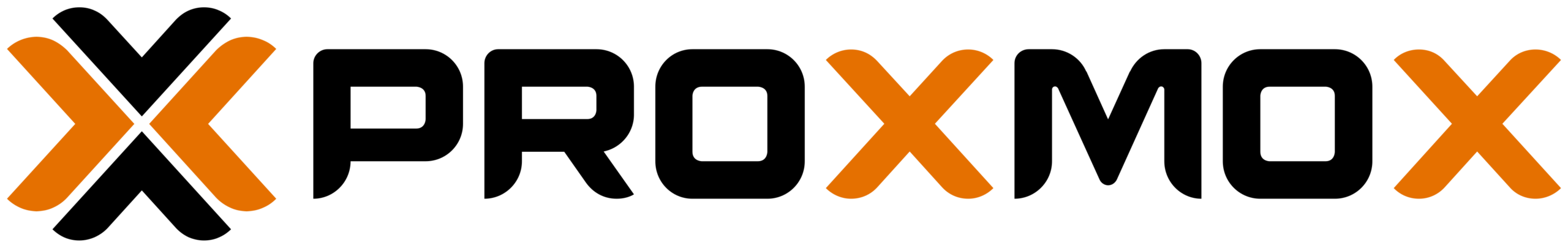 Proxmox